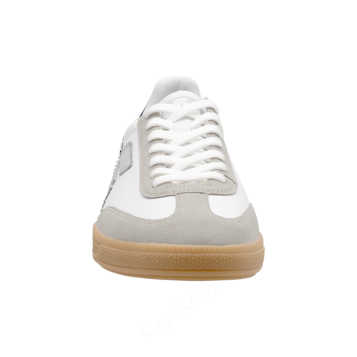 КЕДЫ RIEKER MEN АРТИКУЛ: U2200-82